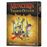 Munchkin Tesoros Ocultos - Cartas_0