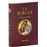 La Biblia (Palabra de Vida)