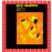 Lp-getz gilberto