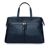 Bolso Knomo Audley Navy para portátil 14''