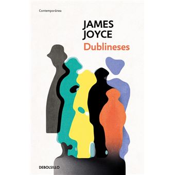 Dublineses - 1