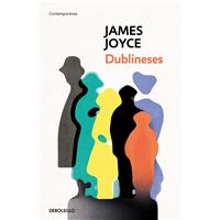 Dublineses