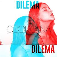 Dilema