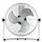 Ventilador industrial Cecotec EnergySilence 4100 Pro