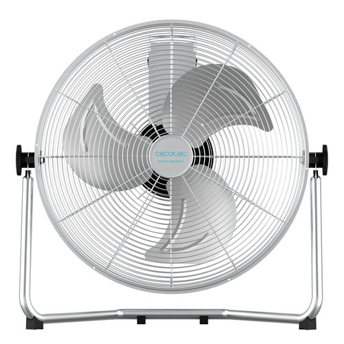 Ventilador Industrial Cecotec Energysilence 4100 Pro