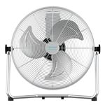 Ventilador industrial Cecotec EnergySilence 4100 Pro