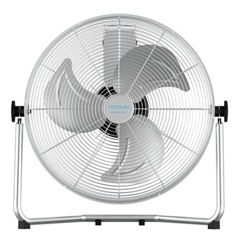 🏠 Ofertas Hogar 🏠