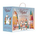 La Meva Capsa Magica De Nadal