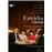 Envidia sana - DVD
