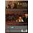 Envidia sana - DVD
