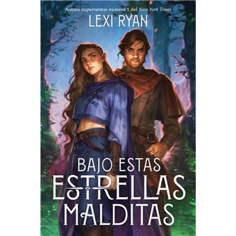 Bajo Estas Estrellas Malditas