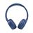 Auriculares Noise Cancelling JBL Tune 660NC Azul