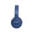 Auriculares Noise Cancelling JBL Tune 660NC Azul