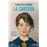 La Cartera-Cat