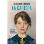 La Cartera-Cat