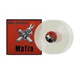 Mafia - Vinilo Transparente