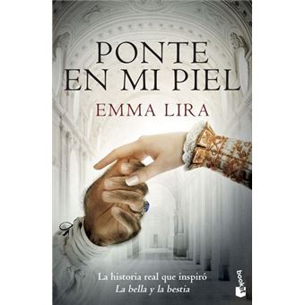 Ponte en mi piel