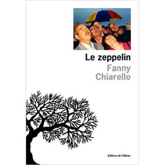 Zeppelin, le-l'olivier