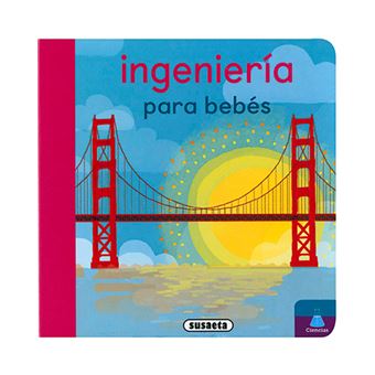 Ingenieria para bebes