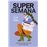 Supersemana
