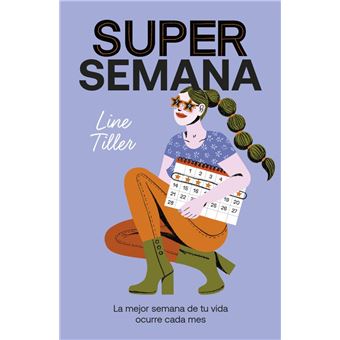 Supersemana
