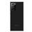 Samsung Galaxy Note 20 Ultra 5G 6,9'' 256GB Negro