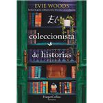 El Coleccionista De Historias