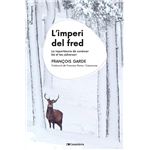 L´´imperi del fred