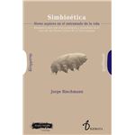 Simbioética