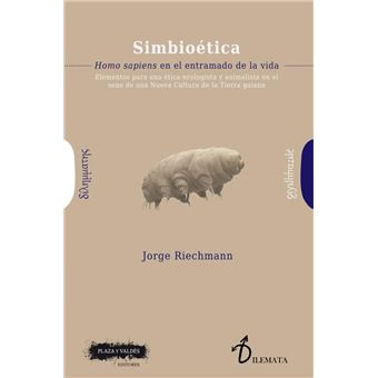 Simbioética