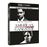 American Gangster - UHD + Blu-Ray_0