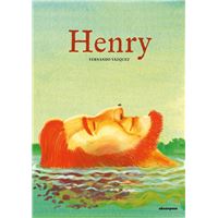 Henry