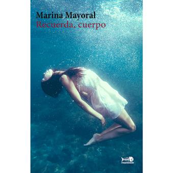 Recuerda cuerpo