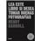 Lea este libro si desea tomar buenas fotografías (2023)