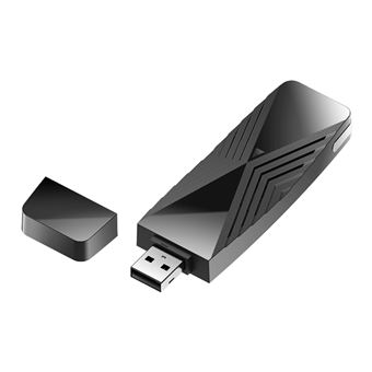 USB WiFi · Todos los productos | Fnac