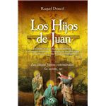 Los Hijos de Juan