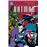 Aventuras De Batman 5