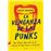 La venganza de las punks_0