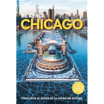 Chicago de cerca 4