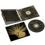La Luz - CD