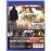 La masacre de Town Creek - Blu-Ray_1