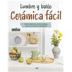 Cerámica fácil