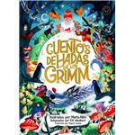 Cuentos de hadas de los grimm