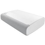 Proyector Samsung SP-LSP9TFAXXE The Premiere 130" 4K Smart TV (2021) Blanco