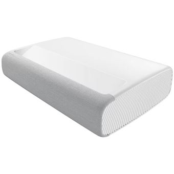 Proyector Samsung SP-LSP9TFAXXE The Premiere 130" 4K Smart TV (2021) Blanco