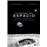 La Odisea Del Espacio-Historia De La Conquista Espacial