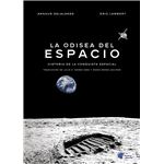 La Odisea Del Espacio-Historia De La Conquista Espacial