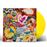 Pulpa - Vinilo Amarillo