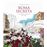 Roma secreta_0