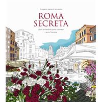Roma secreta